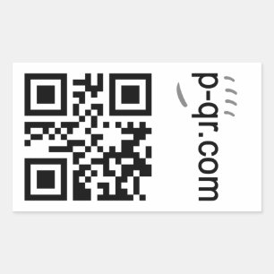 Autocolante programável dinamicamente