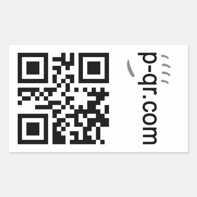 Autocolante programável dinamicamente (Frente)