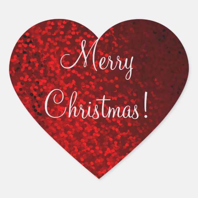 autocolante vermelho (Frente)