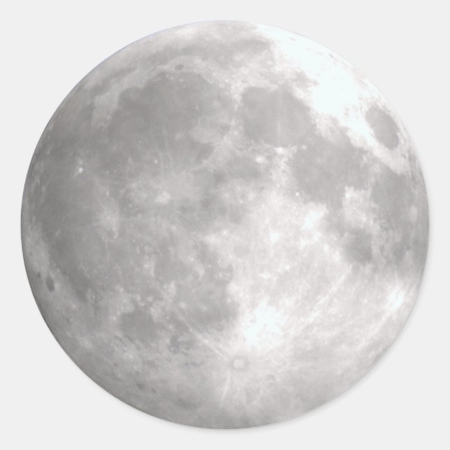 Autocolantes (Frente)