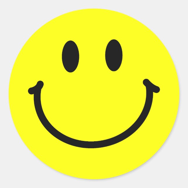 Autocolantes (Frente)