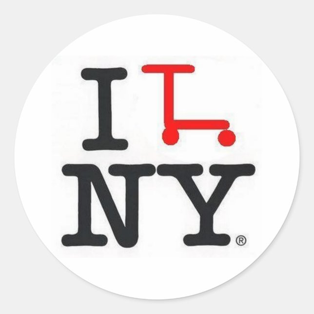 autocolantes (Frente)