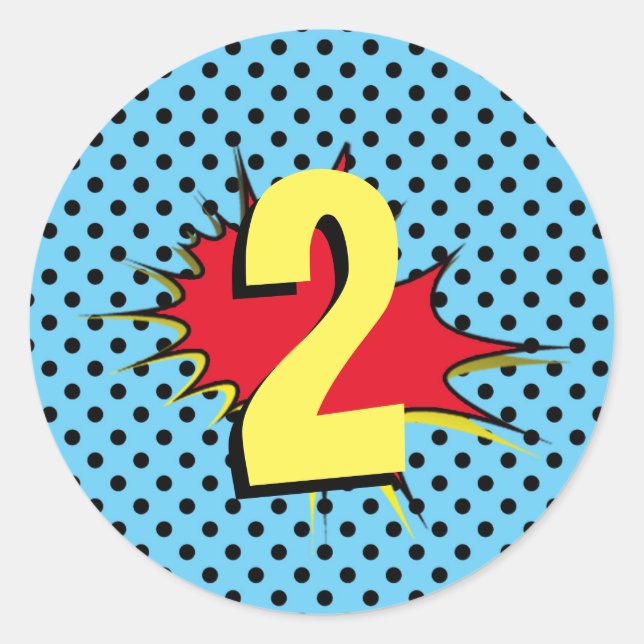 Autocolantes (Frente)