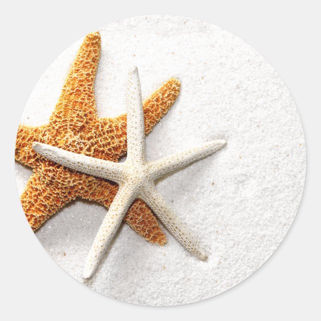 Autocolantes (Frente)