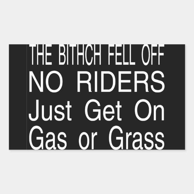 Autocolantes (Frente)