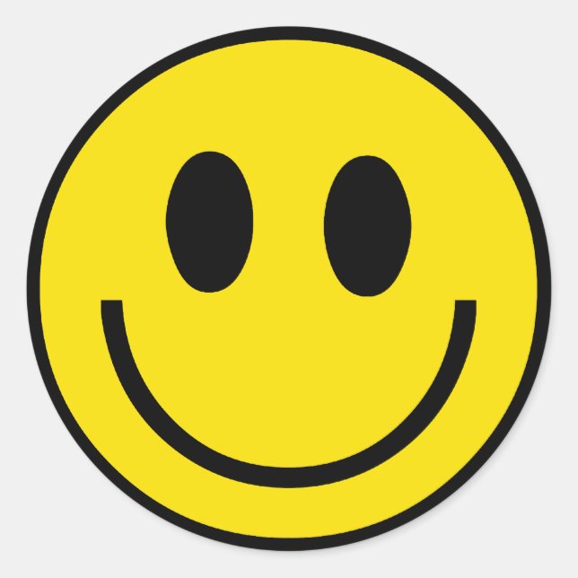 Autocolantes (Frente)