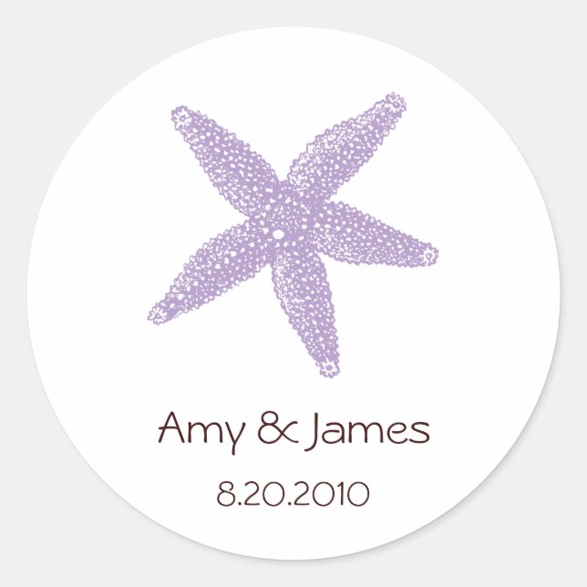 Autocolantes (Frente)