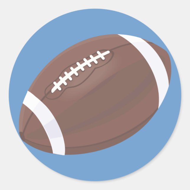 Autocolantes (Frente)