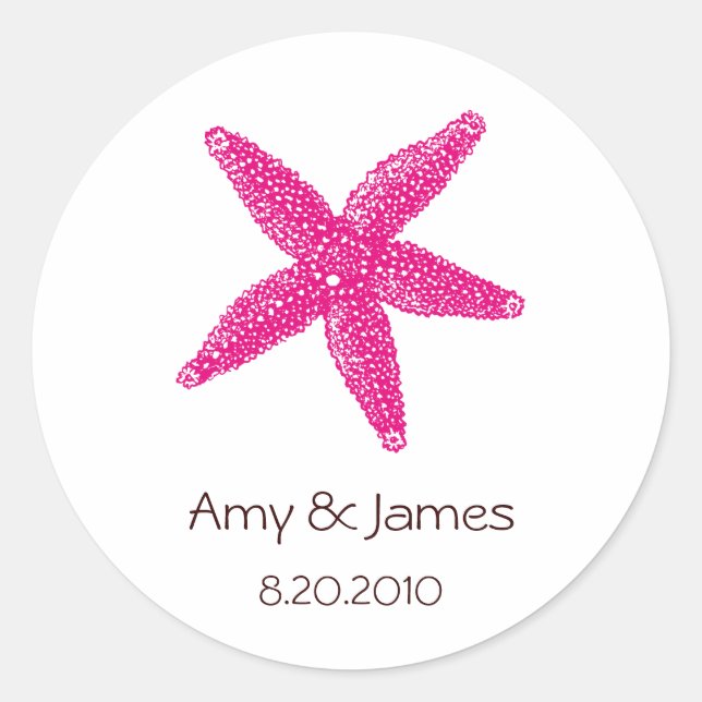 Autocolantes (Frente)