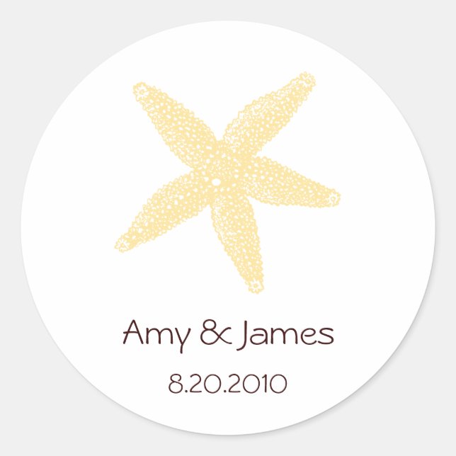 Autocolantes (Frente)