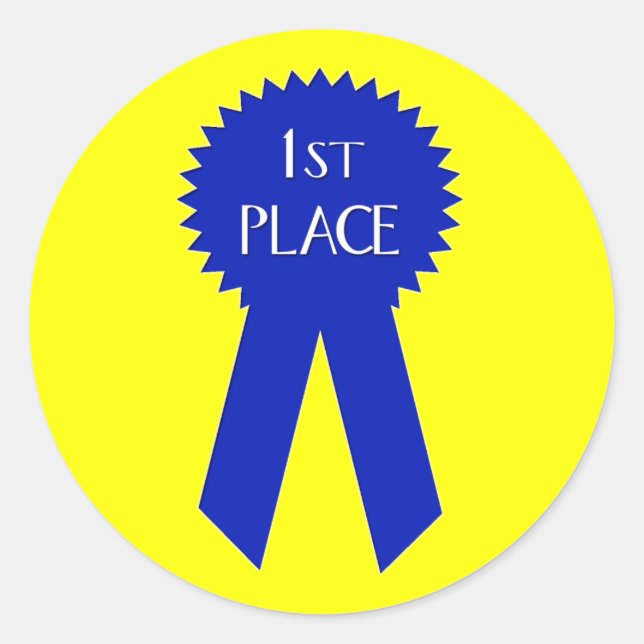 Autocolantes (Frente)