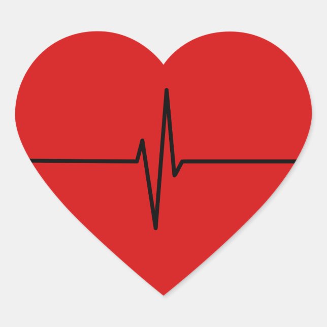 Autocolantes (Frente)