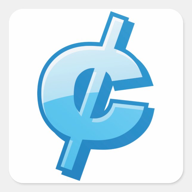 Autocolantes (Frente)