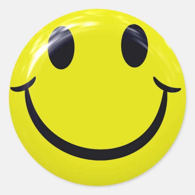 Autocolantes (Frente)