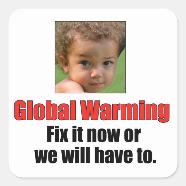 Autocolantes (Frente)