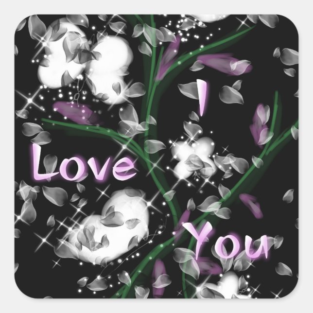 Autocolantes (Frente)