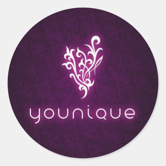 Autocolantes (Frente)