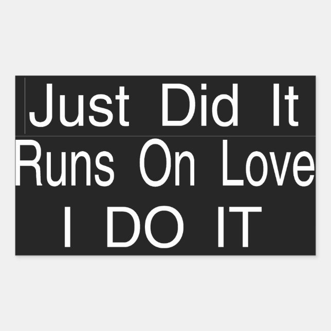 Autocolantes (Frente)