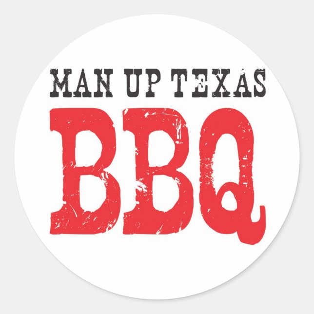 Autocolantes (Frente)