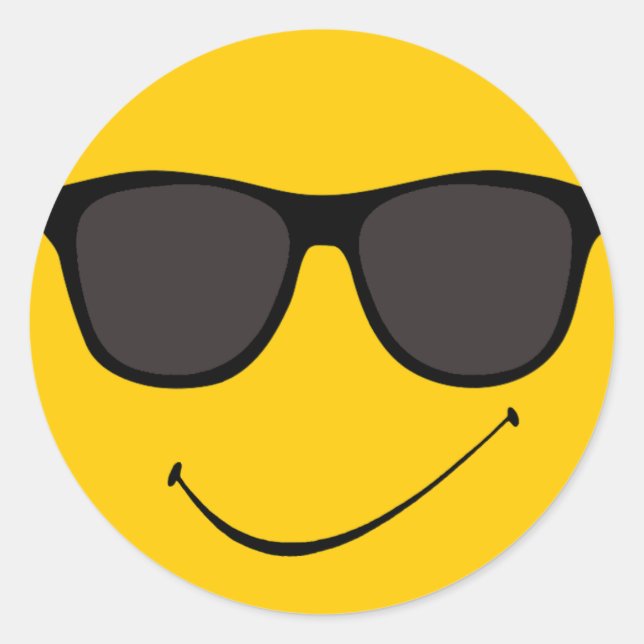 Autocolantes (Frente)