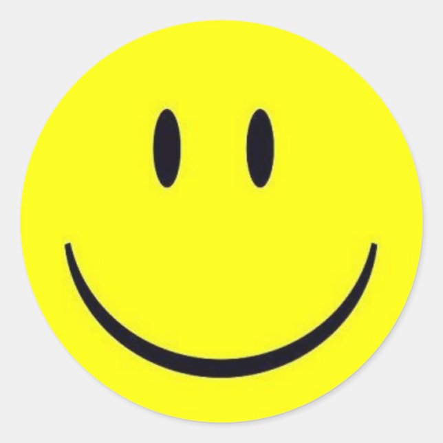 Autocolantes (Frente)