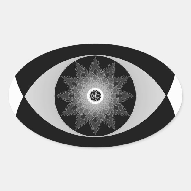 Autocolantes (Frente)