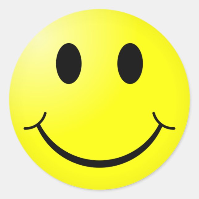 Autocolantes (Frente)