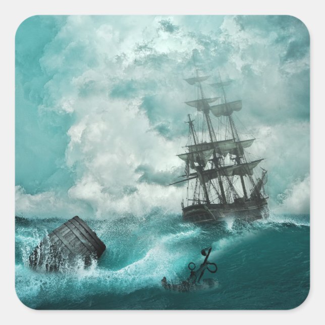 autocolantes antigos (Frente)