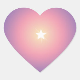 Autocolantes brancos