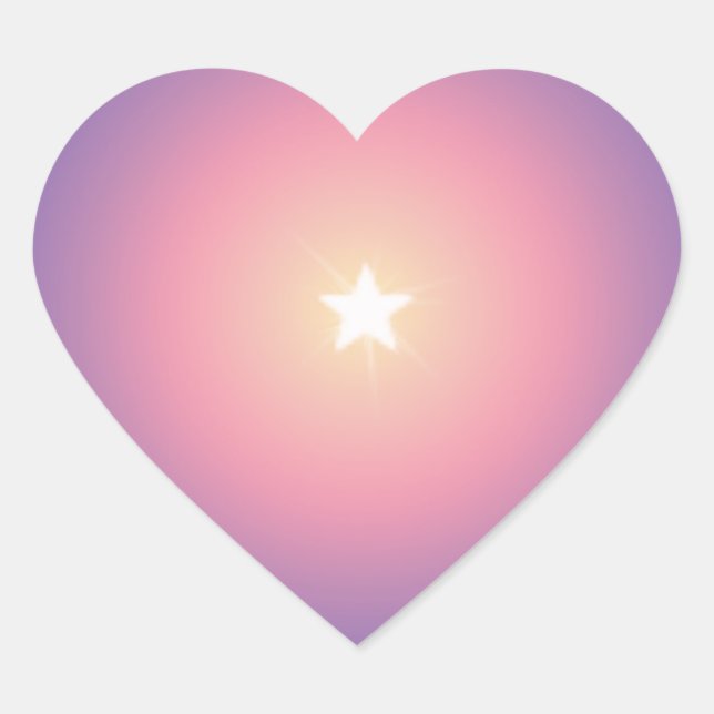 Autocolantes brancos (Frente)