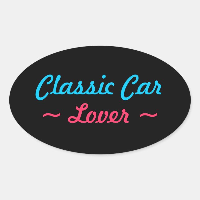 Autocolantes CLASSIC (4) (Frente)