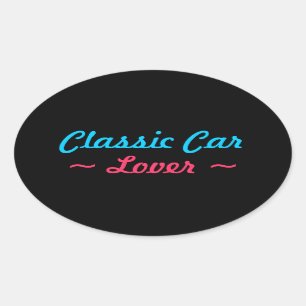 Autocolantes CLASSIC (4)