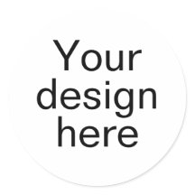 Autocolantes clássicos