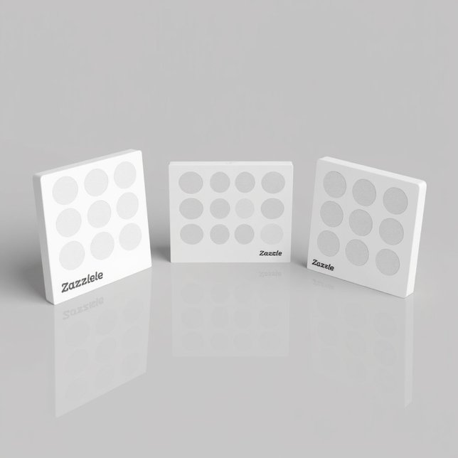 Autocolantes clássicos redondos e de vinhetas | Fo (Stick your style on everything. #CustomStickers #PersonalizedLabels)