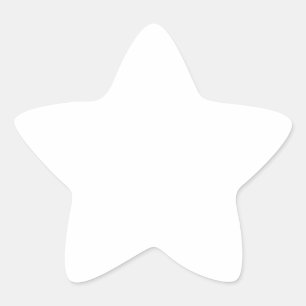 Autocolantes de 1,5" (20)