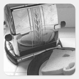 Autocolantes de Arte de Cozinha Vintage Personaliz