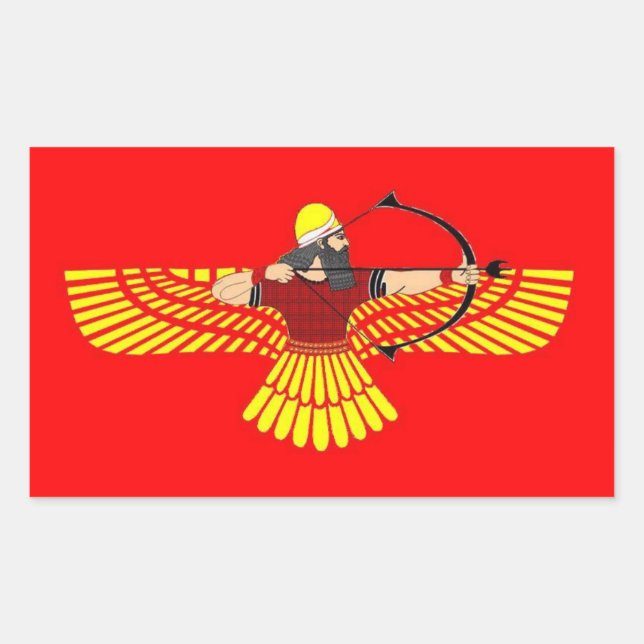 Autocolantes de disco (Frente)