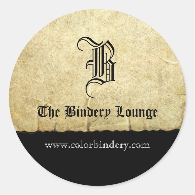 Autocolantes de doutrina pirata (Frente)