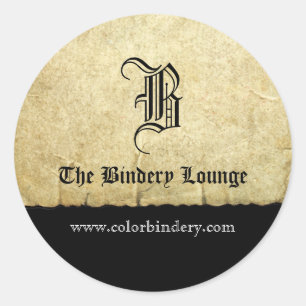 Autocolantes de doutrina pirata