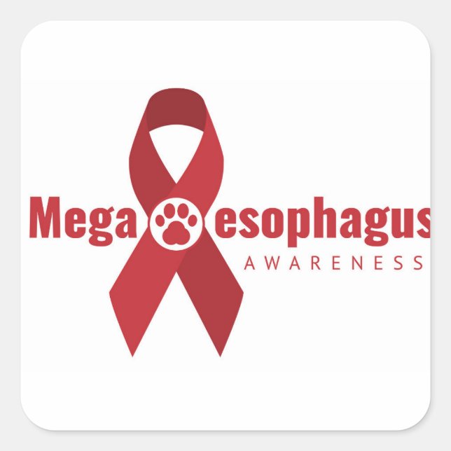 Autocolantes de Fita de Sensibilização UCB (Frente)