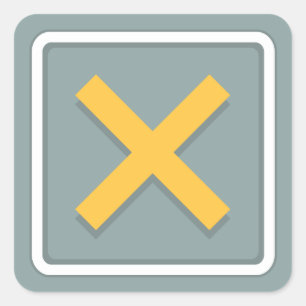 Autocolantes de ícones XtraMath