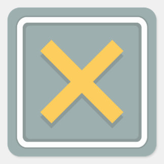 Autocolantes de ícones XtraMath