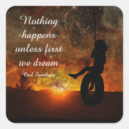 Autocolantes de Pneus