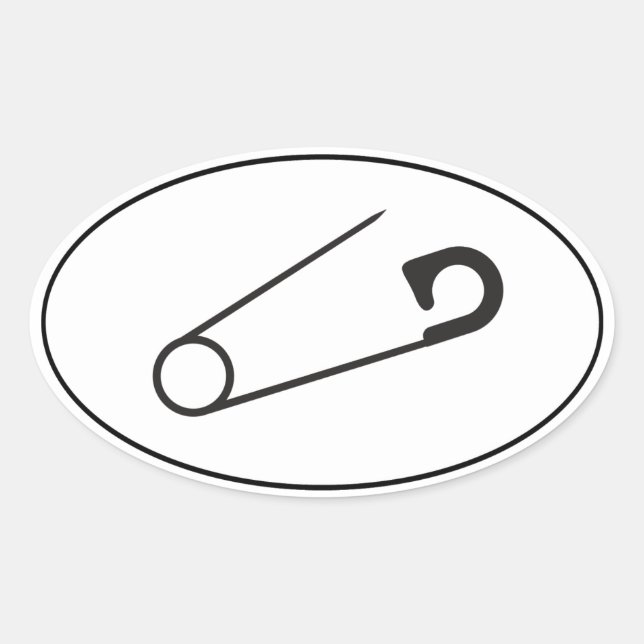 Autocolantes de segurança | Autocolantes | PSN (Frente)