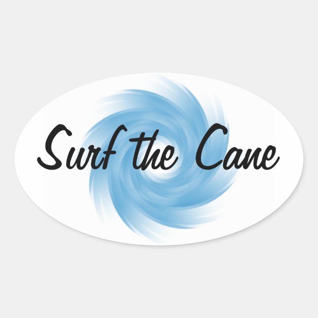 Autocolantes de sobreFERÊNCIA (4) (Frente)