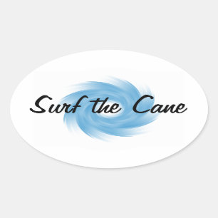 Autocolantes de sobreFERÊNCIA (4)