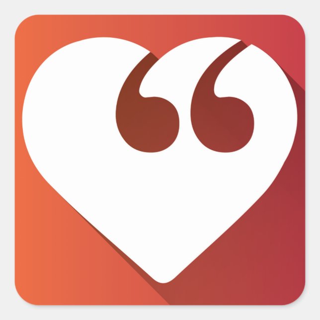 Autocolantes de voz livre (Frente)