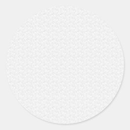 Autocolantes e etiquetas personalizados | Logo. Ca