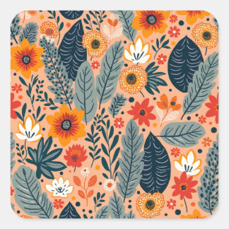 Autocolantes e rótulos exclusivos