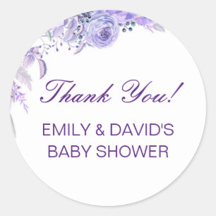 Autocolantes e rótulos personalizados, autocolante